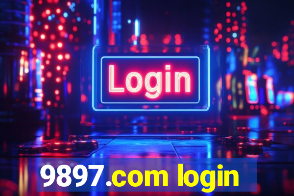 9897.com login